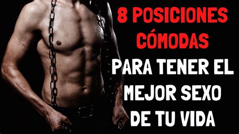 mejores poses para sexo|8 posiciones para evitar relaciones sexuales。